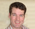Picture of Professor Paul Dalby FRSC