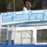 Danube expedition