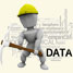 Data mining