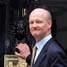 David Willetts