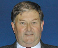 Picture of Professor David Phillips