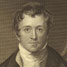 Humphry Davy