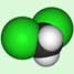 dichloromethane