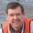 Richard Luthy