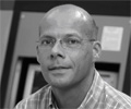 Dirk Guldi Nanoscale Associate Editor