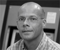 Picture of Dirk Guldi
