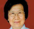Picture of Shaojun Dong