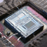 Intel chip