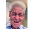 Picture of Mr Douglas McMillan CChem CSci FRSC