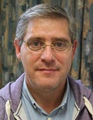 John Baum