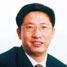Lu Xianping, president of pharma firm Chipscreen Biosciences