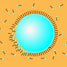 Droplet network