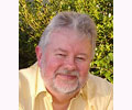 Picture of Professor Duncan Bruce