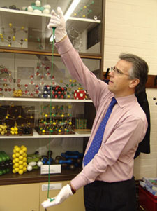 ChemWorld article image