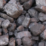 coal