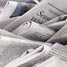 The Press