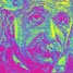Einstein