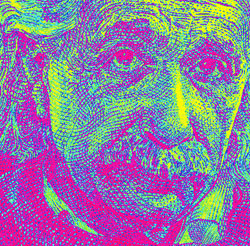 Einstein doctoral thesis