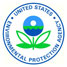 EPA