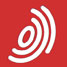 Epo logo