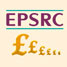 EPSRC cuts