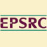 EPSRC
