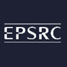 EPSRC logo