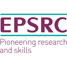 EPSRC