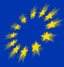European Union flag