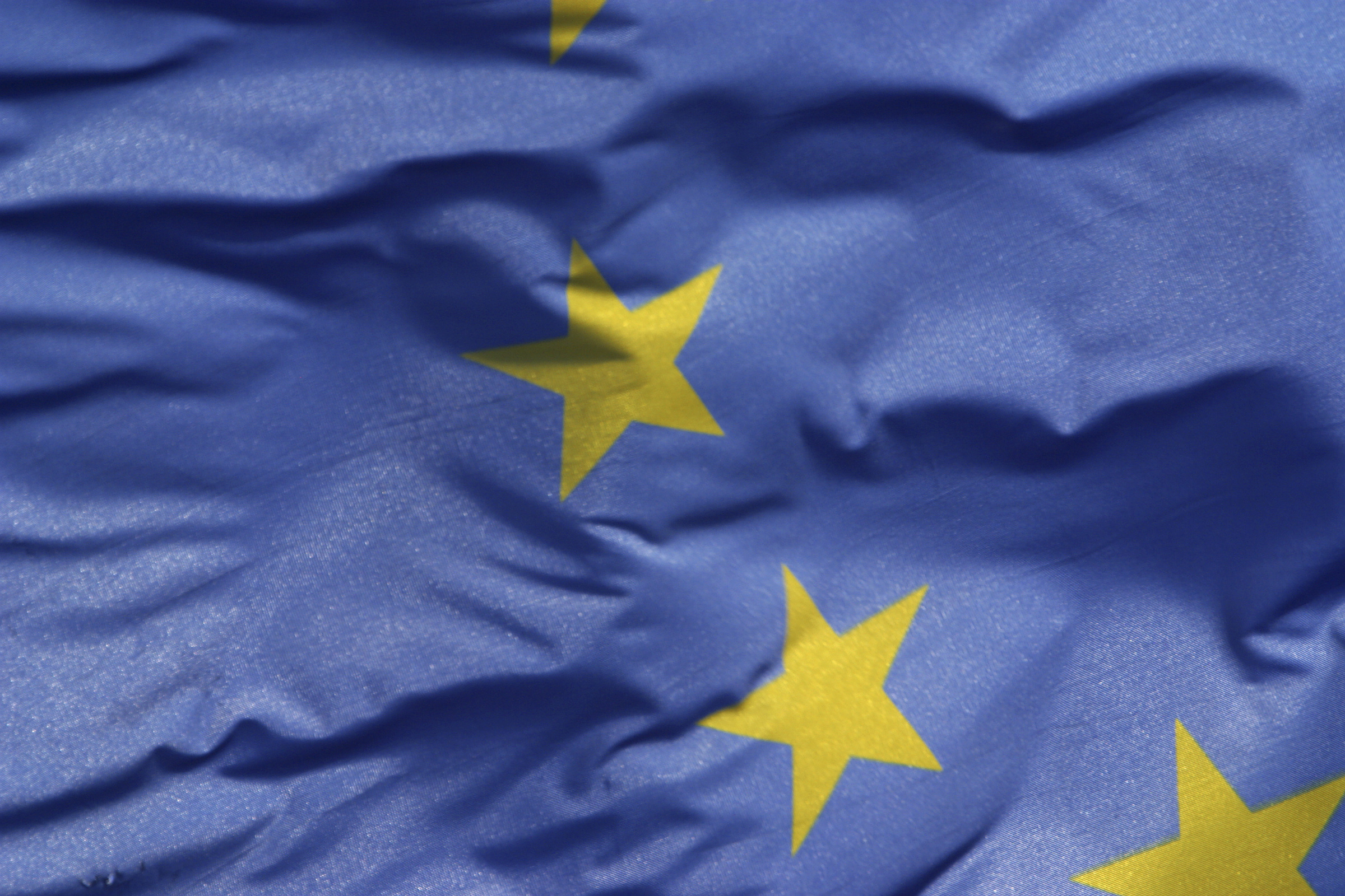 European