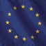 Research in the EU