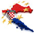 EU-croatia