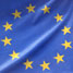 EU flag