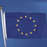 EU flag