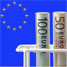 EU funding