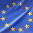 EU flag