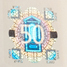 Euro hologram