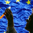 European Research