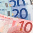 EU funding