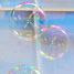 Exhibition Chemistry