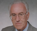 Picture of Edward William Abel