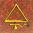 The Elements