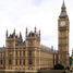 Houses of parliament