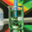 pH probe