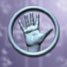 Technetium symbol