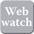 Web watch logo