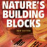 Book cover - Nature's building blocks: an A-Z guide to the elements