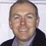 John Carroll