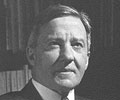 Picture of Sir Eric Keightley Rideal (1890-1974)