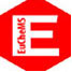 EuCheMS logo